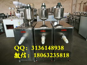 山西特產(chǎn)電動(dòng)蕎麥碗團(tuán)機(jī) 功能、價(jià)格與技術(shù)全解析