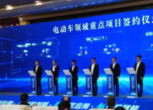 識局集團戰略聚焦 一月連落十余子，深耕航空航天與半導體關鍵技術領域