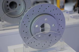 德爾?？萍既盗挟a品解決方案 為修理廠開啟技術賦能新機遇