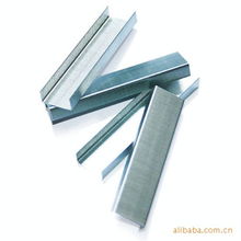 武義大通文具廠(chǎng) 訂書(shū)針產(chǎn)品列表與針紡織品銷(xiāo)售業(yè)務(wù)概覽