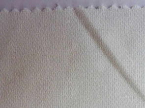 華磊75D經(jīng)編有紡針織襯布 廠(chǎng)家直銷(xiāo)，品質(zhì)保證，賦能針紡織品銷(xiāo)售新篇章
